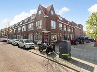 De Genestetstraat 1-B, 3117 TA Schiedam