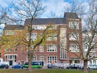 Crooswijksesingel 19-H, 3034 CH Rotterdam