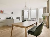 Oostduinplein 134, 2596 JR Den Haag