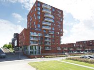 Battutalaan 673, 3526 VT Utrecht