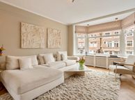 Hunzestraat 16-H, 1079 WD Amsterdam