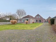 Kerkstraat 21, 6988 AE Lathum