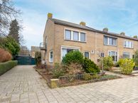 Kievitlaan 18, 3362 NG Sliedrecht