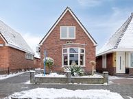 Ludensweg 104, 9675 AS Winschoten