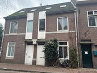 Bergstraat 16, 5611 JZ Eindhoven