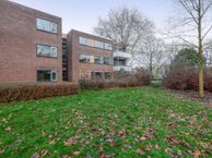 Tolhuis 4271, 6537 RE Nijmegen