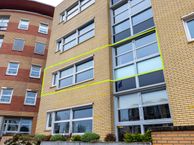 Rozengaardseweg 36-04, 7001 DP Doetinchem