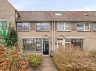 Bosbes 22, 3892 XZ Zeewolde