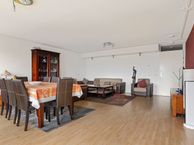 Valkenburgerstraat 30-L, 1011 LZ Amsterdam