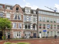 Catharijnesingel 66-H, 3511 GK Utrecht