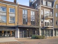 Eindhovenseweg 56-A1, 5554 AD Valkenswaard