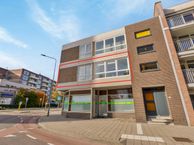 Merkelbeekerstraat 2, 6441 KL Brunssum