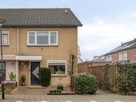 Willemstraat 31, 5491 JR Sint-Oedenrode