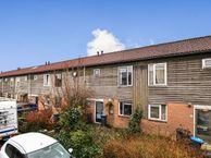 Schoofstraat 82, 1446 DG Purmerend