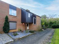 Pallashof 54, 6446 SK Brunssum