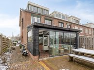 Vuurbaak 144, 2156 LM Weteringbrug