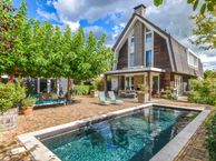 Molenweg 8, 1251 LT Laren (NH)