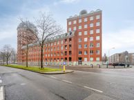 J.F. Kennedylaan 74, 4811 ET Breda