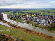 Glashof 19, 4142 ED Leerdam