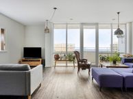 IJdoornlaan 261-P4, 1024 KM Amsterdam