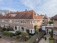 Nicolaas Beetsstraat 7, 6824 NN Arnhem