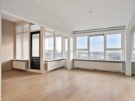 Leksmondhof 361, 1108 GD Amsterdam