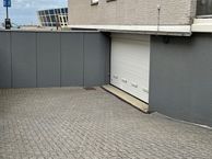 Dr Joh G Mezgerstraat 29-J, 2041 HW Zandvoort