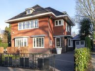 Rietlaan 14, 3851 PA Ermelo