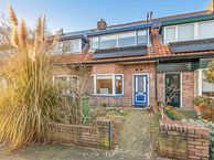 Lorentzweg 7, 1221 ED Hilversum