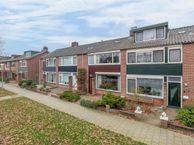 Rivierenlaan 28, 3181 DR Rozenburg (ZH)