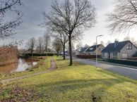 De Groenling 40, 9231 JB Surhuisterveen