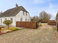 Assendelftseweg 2, 5258 VC Berlicum