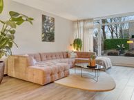 Hoge Weije 122, 3191 SK Hoogvliet Rotterdam