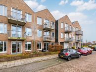 Toertocht 6, 1396 LG Baambrugge