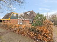 Vliestroom 26, 1771 HD Wieringerwerf