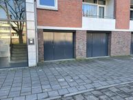 Klooienberglaan box 19, 8031 GE Zwolle