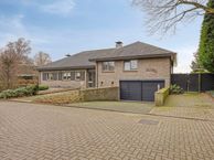 Eekwal 8, 3904 DL Veenendaal