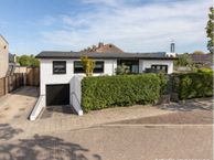 de Ruyterstraat 6, 4371 BC Koudekerke