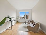 Bussumsestraat 99, 2574 JD Den Haag