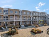 Bunschoterplein 28, 6711 CC Ede