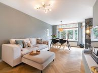 Grianestraat 7-B, 1055 EX Amsterdam