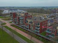 Wulpstraat 38, 3222 BR Hellevoetsluis