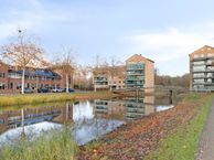 Blaakse Wetering 32, 3176 XB Poortugaal