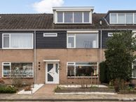 De Plevier 2-A, 7905 CL Hoogeveen