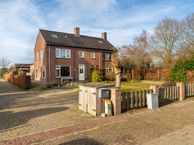Waspikse weg 17-A, 5109 RE 's Gravenmoer