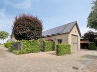 De Driehoek 3, 4053 HX IJzendoorn