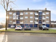 Vogelplantsoen 157, 6951 HX Dieren