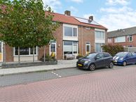 Molenweg 26, 4388 NB Oost-Souburg