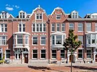 Raamweg 15, 2596 HL Den Haag