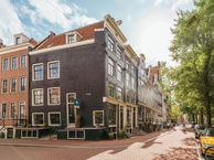 Leidsegracht 47, 1017 NB Amsterdam